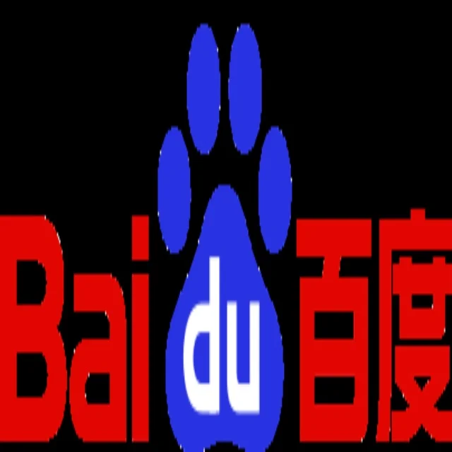 申花冬窗外援中锋引援谈判加速锋线补强思路逐渐明朗